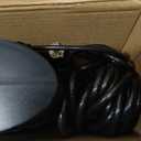 3600+ Miles Range TV Antenna Indoor, 2026 Strongest Digital TV Antenna for Smart TV and Old TVs, Outdoor HDTV Antenna for Local Channels with Amplifier Signal Booster-38ft Coax Cable-Support 8K 4K 1080p