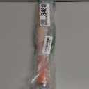 MMmat Silicone Baking Mat - Best German Silicone - Non Slip Silicone Baking Sheet, Non Stick Reusable Silicone Mats for Baking, Oven Liner, Counter Mat - Half Sheet Baking Mat, Set of 2