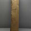EMART Photo Backdrop Stand kit, 10 x 12 ft Back Drop Adjustable Frame for Photography, Photoshoot Banner Background Support Holder for Parties Dectoration (10x12ft)