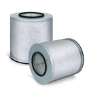 HM400 Air Purifier Filter Replacement Compatible with Austin Air Healthmate FR40