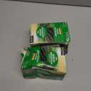 2 x Green Mountain Coffee Roasters, Light Roast, Breakfast Blend, Coffee, K-Cup Pods, 10 Count (EXP 05/11/28)