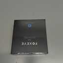 Wireless Earbuds, Bluetooth 5.3 Earbuds Stereo Bass, Bluetooth Headphones in Ear Noise Cancelling Mic, 30 Hour Playtime, USB C Mini Charging Case Ear Buds, 10mm Drivers with Big Bass (White)