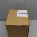 Air Filter Compatible with xTool F1 Smoke Air Purifier Replacement Filter