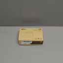 Portable Cassette Player & Convert Tape to Digital MP3 Digital, Retro Tape Recorder Walkmaner with Auto-Reverse,2 AA Batteries/USB Powered(Black)