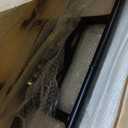 Delivery Food Bag Rack, Food Delivery Box Rack Rear Grille 80kg Loading Delivery Food Box Bracket Universal for Motorcycle Electric (Type 2 48/38)