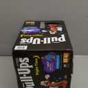 Pull-Ups Boys' Night-Time Potty Training Pants, Size 3T-4T Overnight Training Underwear (32-40 lbs), 60 Ct