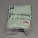 Real Essentials 3 Pack: Women's Lounge Joggers Sweatpants with Pockets Yoga Running Athletic Workout, Set 12, S, Pack of 3