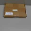 Passenger Right Side Heated Mirror Glass without Blind Spot/Automatic Dimming Compatible with Ford Edge 2011-2014 Compatible with Lincoln MKX 2011-2015