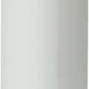 Owala FreeSip Insulated Stainless Steel Water Bottle with Straw for Sports, Travel, and School BPA-Free Sports Water Bottle, 32 oz, Boneyard | Insulated, with Straw, for Sports, Travel, and School, BPA-Free