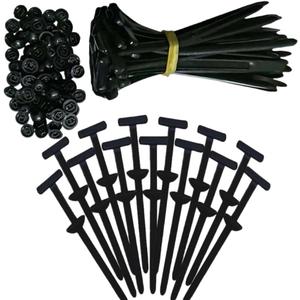 2 x cable tie buckle,nylon universal cable tie buckle,Heavy Duty Nylon Zip Ties  Self-Locking UV Resistant Cable Ties for Car, Home, DIY  3.5" Black Universal Wire Ties (2025 Upgrade) (100, black) 2 x cable tie buckle,nylon universal cable tie buckle,Heavy Duty Nylon Zip Ties  Self-Locking UV Resistant Cable Ties for Car, Home, DIY  3.5" Black Universal Wire Ties (2025 Upgrade) (100, black)