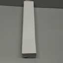 Gannyfer Desk Calendar 2026 with Desktop Mat, Simplified Large 22" x 17" Desktop Pad Calendar, 18 Month Desk Calendar 2026-2027, Use Jan 2026 to Jun 2027, Office Supplies Perfect for Home School and Office - Blue