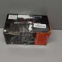 A-Premium Clutch Slave Cylinder Compatible with Hyundai Sonata 2006-2014, Santa Fe 2006-2013, Tucson 2010-2014 & Kia Optima 2006-2013, Sorento 2009 2011-2013, Forte 2010-2013, Sportage 2011-2013