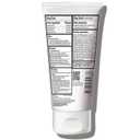 La Roche-Posay Anthelios Melt-In Milk Sunscreen SPF 100, Sunscreen For Body & Face, Broad Spectrum SPF + Antioxidants, Oil Free, For Sun Sensitive Skin, Oxybenzone Free