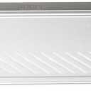 Weber® Griddle Warming Rack & Resting Tray for 36" Slate® Griddles