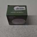 Mini portable USB Washing Machine | Sink Washing Machine Ultrasonic Turbo Washer for Clothes and Dishes. Perfect for Travel, Business, Camping, Home, College, RV, and Apartments