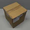 Flexible 8 Inch 16ft Aluminum Ducting-4 Layer Protection Dryer Vent Hose for HVAC Heating Cooling Ventilation and Exhaust, 2 Clamps Included