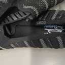  Skechers BOBS Skechers Flexpadrille 3.0 Size 8