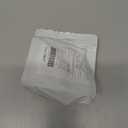 Handmade brown sugar cubes, Black sugar, rose brown sugar,8.81 ounces (250 grams) (Goji berry flavor)