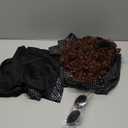 Morph 70s Outfits For Men, Men 70s Outfits For Adults, Mens Disco Costume, Men's Disco Costume, Halloween Costumes Adult (Medium)