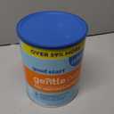 Good Start | Dr. Browns Gentle Pro, Baby Formula Powder for Sensitive Tummies, Easy Digestion & Softer Poops, Formula with Probiotics, DHA, Allergen Lactose, Milk, Soy,Tree Nuts,Non-GMO,32 OZ, 1 Pack, BB 22 May 2026