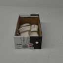 ksensie off white 9.5m