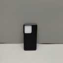 for Moto G Power 2025 Case with Screen Protection: Heavy Duty Protective Shockproof and Scratch Proof Cell Phone case for Motorola Moto G Power 2025-Black