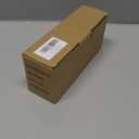 Toddler Sandals Jelly Shoes Girls Unisex Boy Flat Retro Slides Clear Kids Water Slippers Slingback Summer Beach Size 8 Adjustable Buckle Glitter Dress Soft