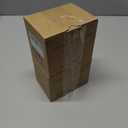 2 x 4 in 1 Cat Steam Brush for Shedding, Rechargeable Steam Pet Hair Brush for Indoor Cats, Massage, Cleaning, Shedding, Combing & Remove Floating Hair All In One(Pink)