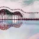 Puzzles for Adults 1000 Piece Puzzles 1000 Piece-Wooden Puzzles-Puzzle Hands-on Game-Family Decoration (009)