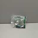 New RF399A/RF368B Ease Ergo 2.0/3.0/4.0 Remote Control Replacement Compatible with Tempurpedic/Sealy Adjustable Bed Base JLDK.30.03.20