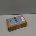 Spakon 25 Set 75th Birthday Party Favor for Guest Anniversary Party Favor Golden Birthday Bookmark Thanks for Coming Pen with Tag Appreciation Gifts for Women Men Wedding New Year