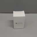 Miracase Phone Holders for Your Car with Metal Hook Clip, Air Vent Cell Phone Stand Car Mount, Universal Automobile Cradle for Garmin GPS Fit iPhone Android and All Smartphones, Dark Black