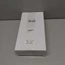 2 Pack Baseball Glove Wall Mount Holder with Pegboard Baseball Glove Stand No-drill Keeps Gloves Space Saving Sports Decor Display Rack Players Gift (Black)