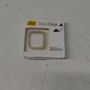 Otter Exo Edge for 41mm Apple Watch Series 8 Apple Watch Series 7