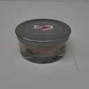 Yankee Candle Seaside Woods