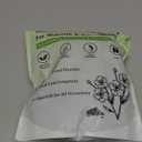 SuzziPad Microwave Heating Pad for Discomfort Reducing, 7x16 Microwavable Heated Pads, Muscle Ache, Soothing Fatigue for Neck and Shoulder, Bean Bag Moist Heat Pack, Warm Compress, 1.74lb, Purple