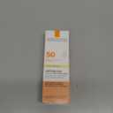 La Roche Posay Anthelios 50 Mineral Tinted Ultra Light Sunscreen Fluid 50ml/1.7oz