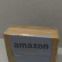 only fire 10 Ft Propane Extension/Appliance Hose, 1/4" Male NPT x 1/4" Female Ball Seat Pipe Swivel Fitting Propane Hose for RV, Gas Grill, Fire Pit, Turkey Fryers, Camper