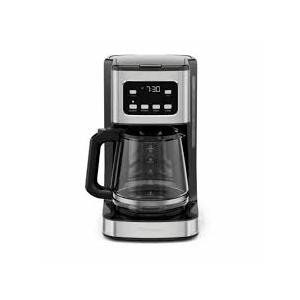 Chefman 12 Cup Digital Coffee Maker