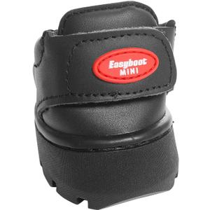 Easyboot Mini (1) (Black)