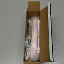 Handheld Sewing Machine, Mini sewing machine33