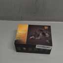 Dash Camera for Cars,4K Full UHD Car Camera Front Rear with 32GB Card,Built-in Super Night Vision,2.0'' IPS Screen,170Wide Angle,WDR, 24H Parking Mode, Loop Recording