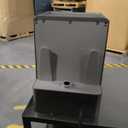 Breville Infuser Espresso Machine BES840XL, Brushed Stainless Steel