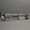 Telescope 150EQ Astronomical Professional Telescope for Adults High Powered, Reflector Manual Equatorial Telescopes for Beginners.Comes with Phone Adapter, Stainless Tripod & Filter and Carrying Bag