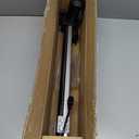 Fromann Mulin ML18D06 ML18-005 Power Recliner Motor for Lift Chairs Bed Actuator Repair Replacement