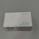 Creality CR Touch Auto Bed Leveling Sensor Kit for Ender 3 v2/ Ender 3/ Ender 3 Pro/Ender 5/Ender 5pro/CR10 for 32 Bit V4.2.2/V4.2.7 Mainboard 3D Printer