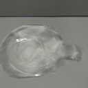 Bobo Balloons Kit, HKYOOD 60Pcs Clear Balloons for Stuffing, Different Sizes For Birthdays, Weddings, Baby Showers, Durable TPU - Party Decorations, Bulk Balloons, Bobo Balloons Set(8/11/18/20/24")