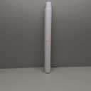 Oxdigi White Wood Contact Paper - 23.6 x 196 Inches - Self-Adhesive, Removable and Waterproof - Ideal Peel and Stick Wallpaper for Cabinet, Countertop, Desktop, Rental Property, Kitchen