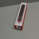 UURig Telescopic Selfie Stick Long with Tripod, Waterproof Hand Grip, for Insta360X5/X4, GoPro Hero 13 12 11 10 9 8 7 6 5 4 3 2, Fusion, Max, Session, AKASO, SJCAM, DJI OSMO Action 6/5Pro/4/3 GoPro