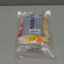 Welcome Home Decorations,Rose Gold Welcome Home Balloons Banners Set,Welcome Home Glitter Banner with Confetti Balloons,Pennant Flag Bunting for Home Family Baby Shower Welcome Back Party Supplies